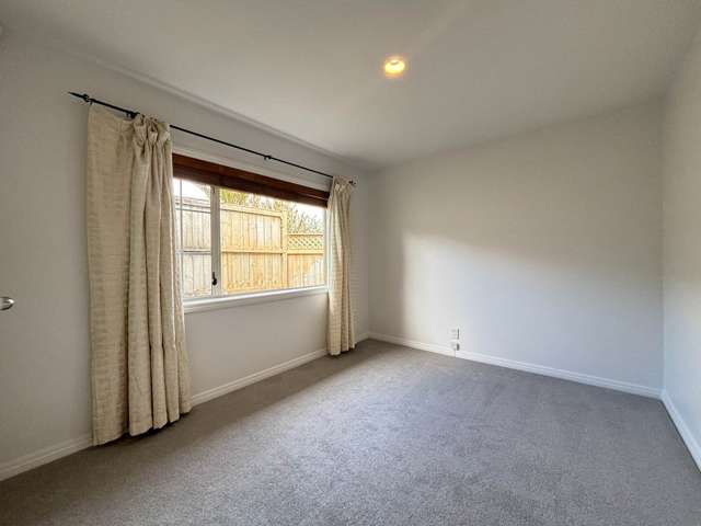1/16 Glanworth Place Dannemora_4