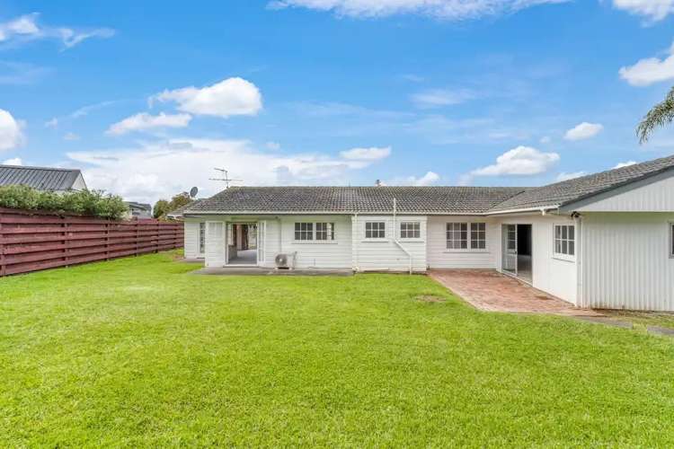 29 Galvan Avenue Sunnyhills_20
