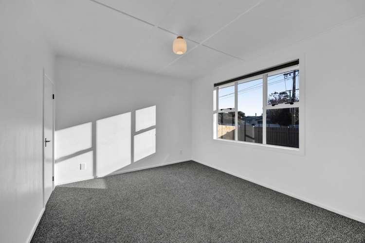 25 Grey Street Normanby_9