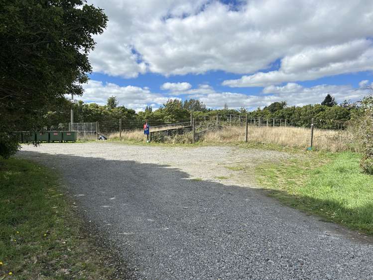 7 London Street Kimbolton_5