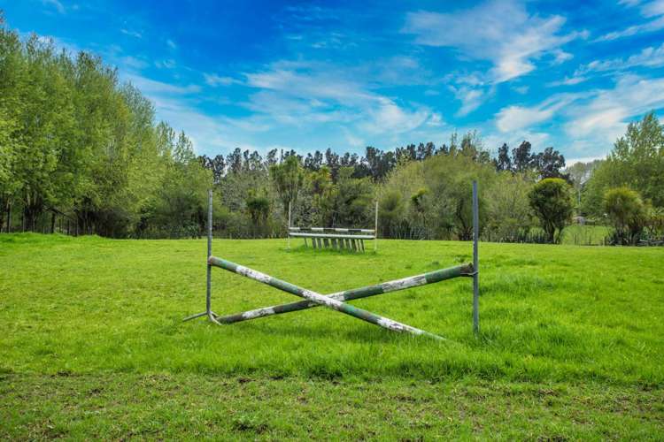 23 Twin Springs Drive Helensville_24