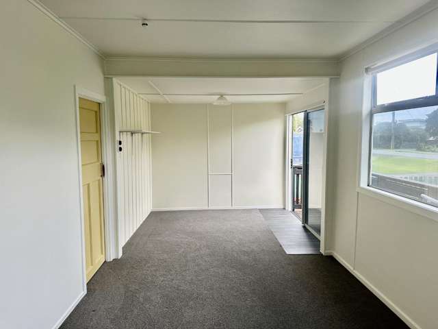 12a Shoebridge Crescent 11611_1