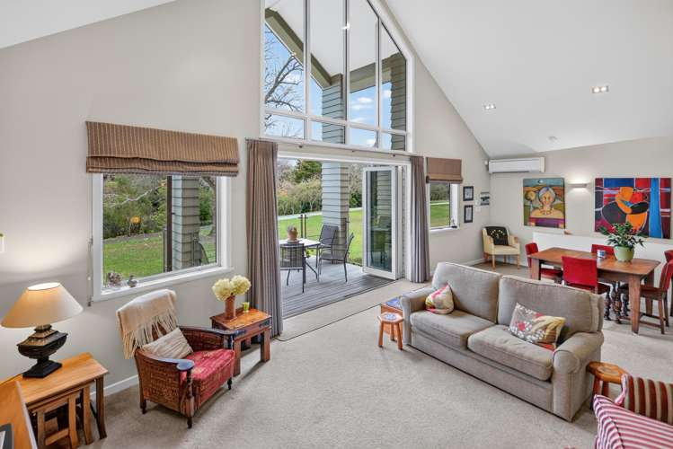 24D Jellicoe Drive Hamilton East_15