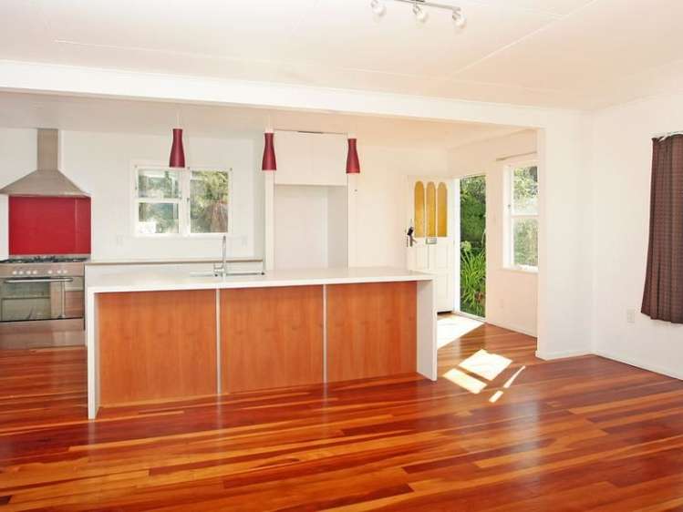 26 Alexandra Road Hataitai_3