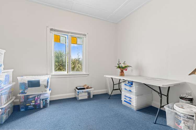 26 Clean Street Te Kopuru_9