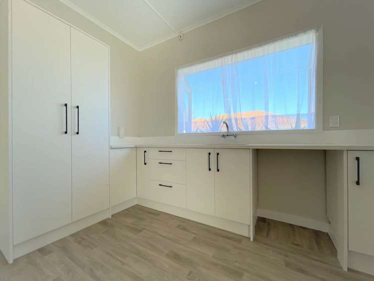 108 Manuroa Road Takanini_1