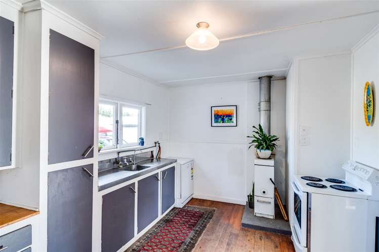 1383 Kereru Road Maraekakaho_17