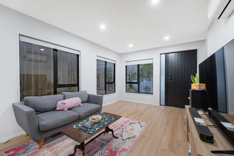 43D Mirrabooka Avenue_1