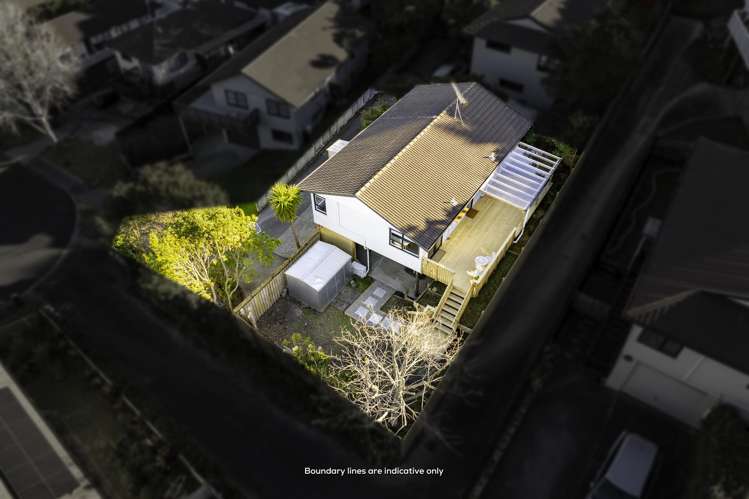 1/14 Kupari Place Totara Vale_23