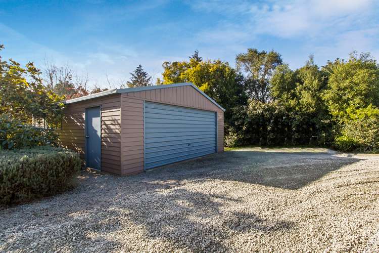 63 Jellicoe Street Ruawai_18