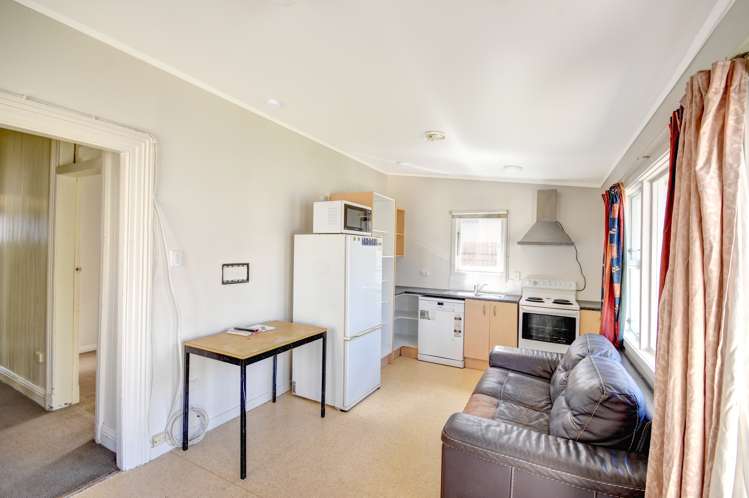 9 Hyde Street North Dunedin_2