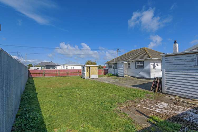 14 Hall Street Foxton_9