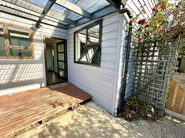 31 Baker Street Stirling_26