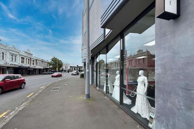 9G/38 Khyber Pass Road Grafton_7