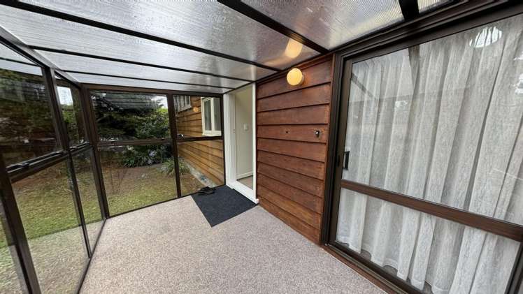 107B Matai Road (Back unit) 3279_10