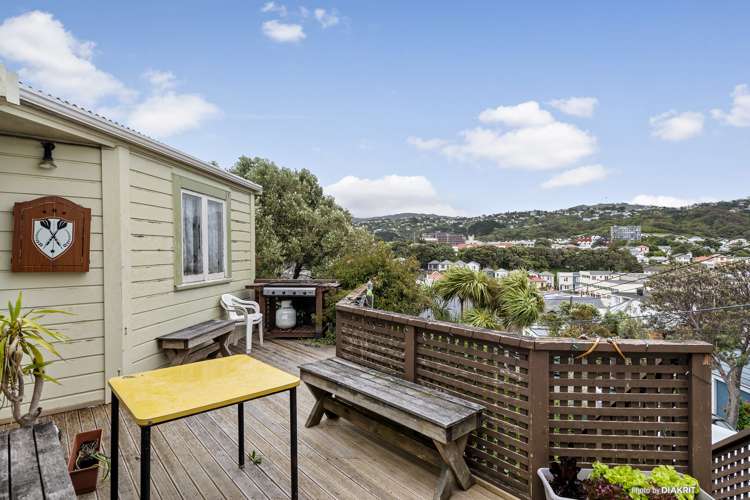 128 Daniell Street Newtown_12