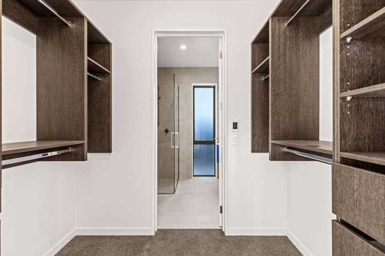 26 Greystone Close Halswell_10