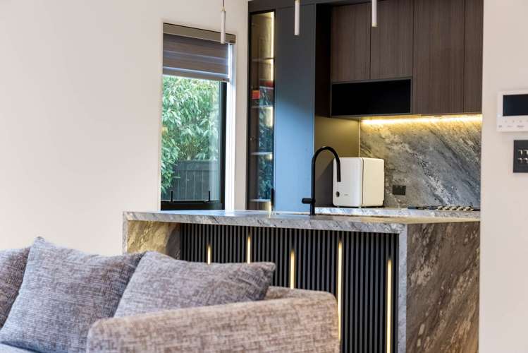21E Armadale Road Remuera_31