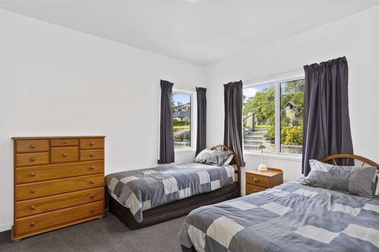 109 Castlewold Drive Bethlehem_13