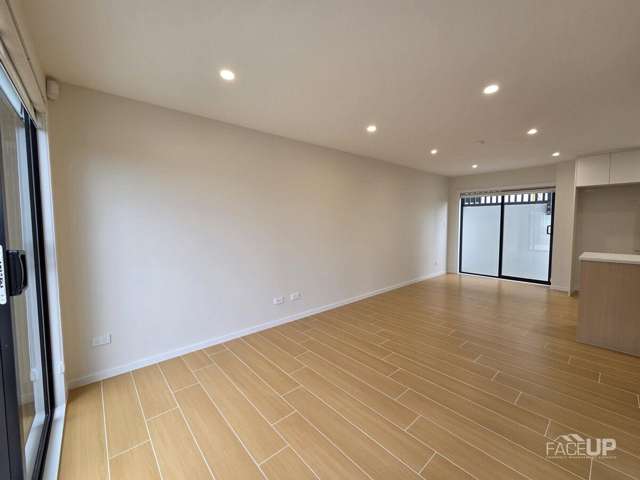 79D Gallony Avenue Massey_2