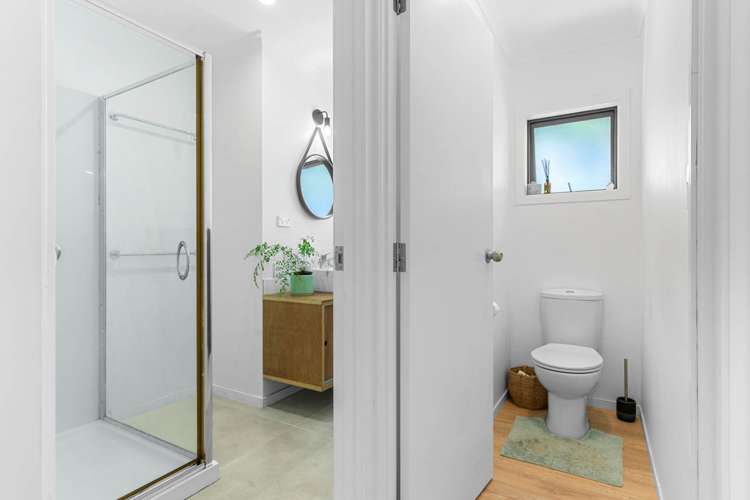 7b Halyard Way Mangawhai_19