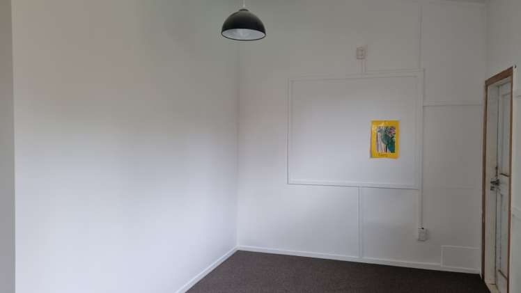 Address withheld Kerikeri_7