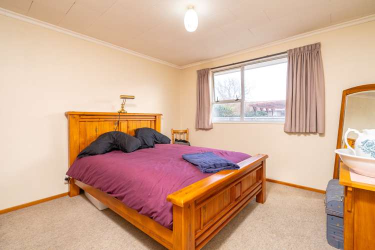 16b Grove Street Saint Kilda_10