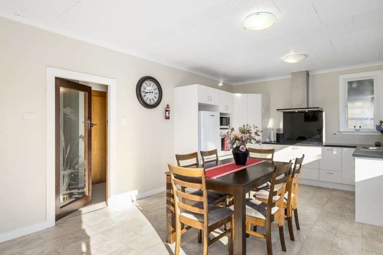 52 Cannington Road Maori Hill_15