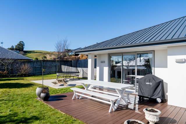 27 Heathfield Drive Mosgiel_4