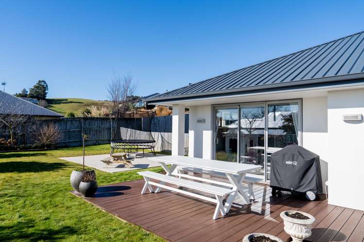 27 Heathfield Drive Mosgiel_4