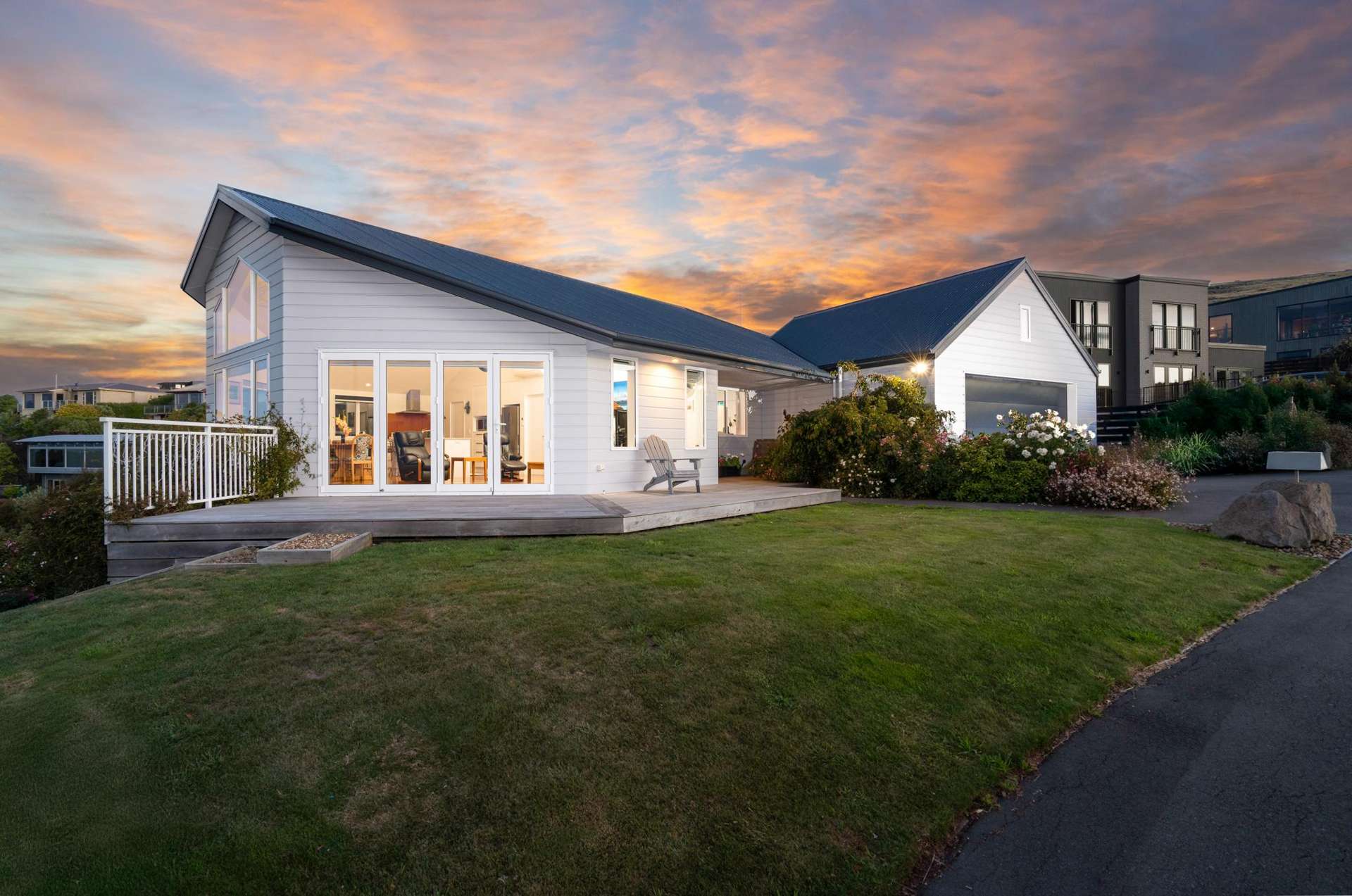 4 Ridgeview Lane Mount Pleasant_0