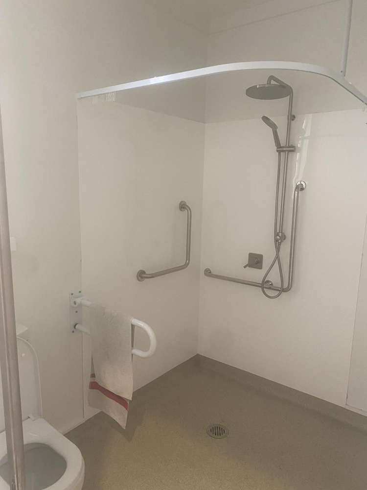 45 Seddon Street Raetihi_23