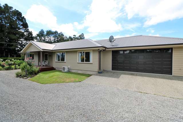 81 Lincoln Road Carterton_1