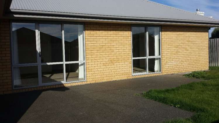 51 Lamorna Road Parklands_11