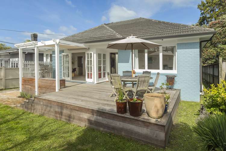 1/40 Eversleigh Road Belmont_22