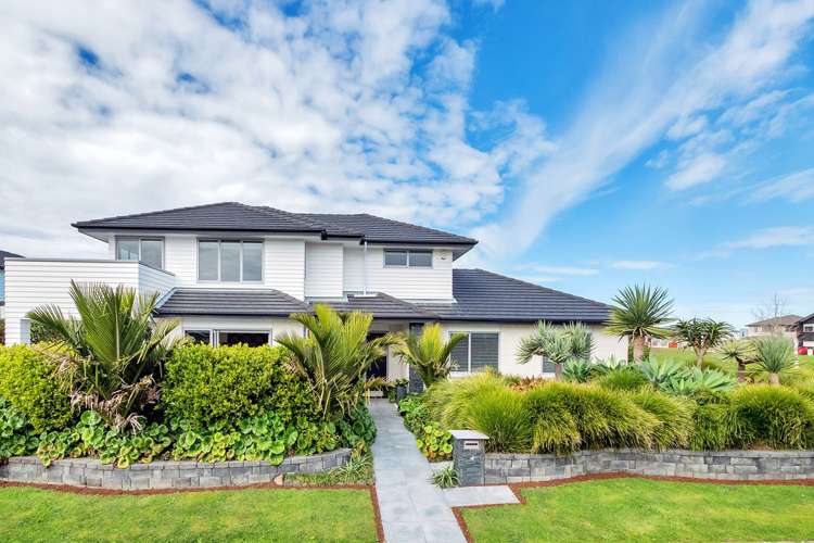 10 Milano Boulevard Karaka_21