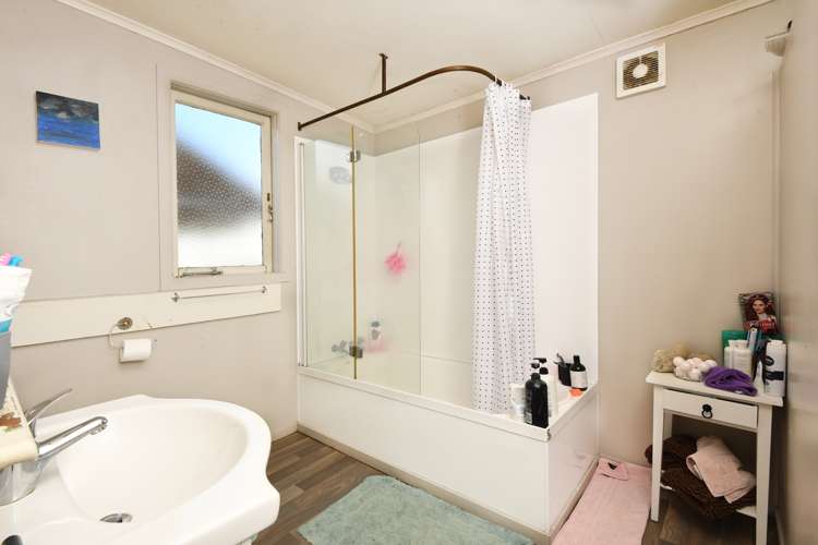 723 Park Road Te Awamutu_6