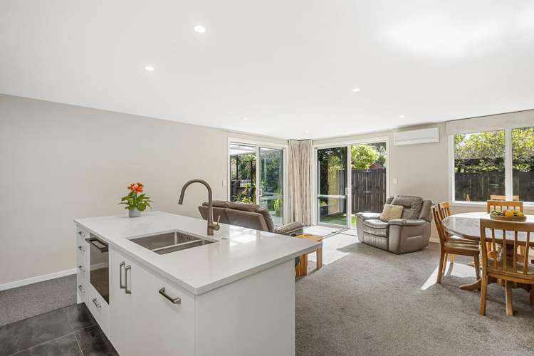 449 Ohauiti Road Ohauiti_8