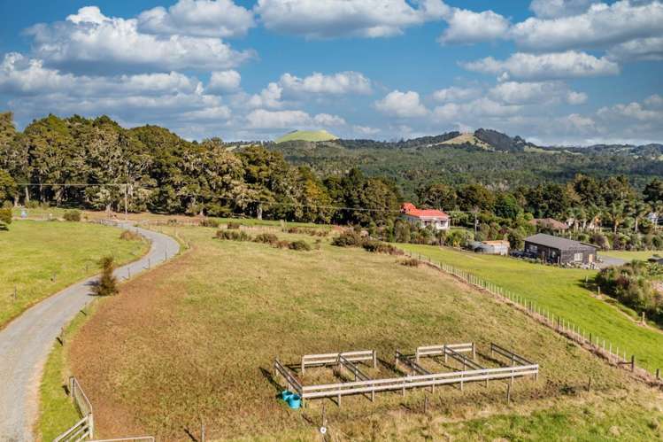 122 Waikuku Road Waimate North_25