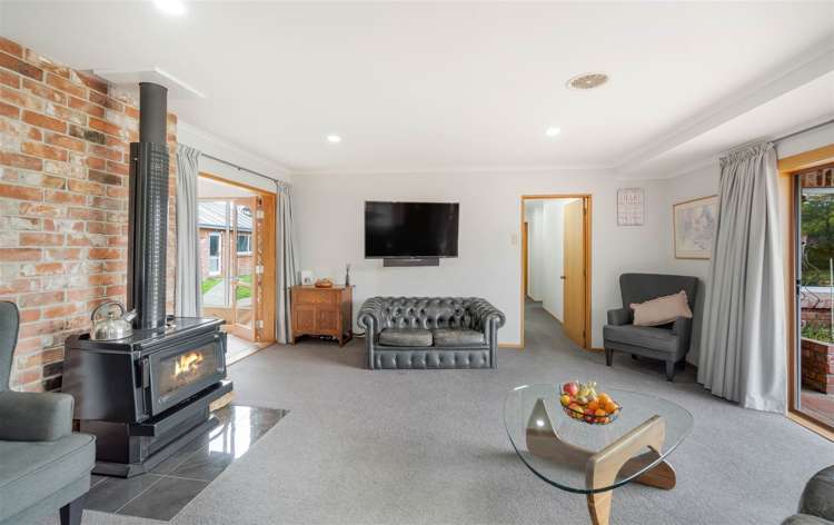 1112 Newtons Road Rolleston_11