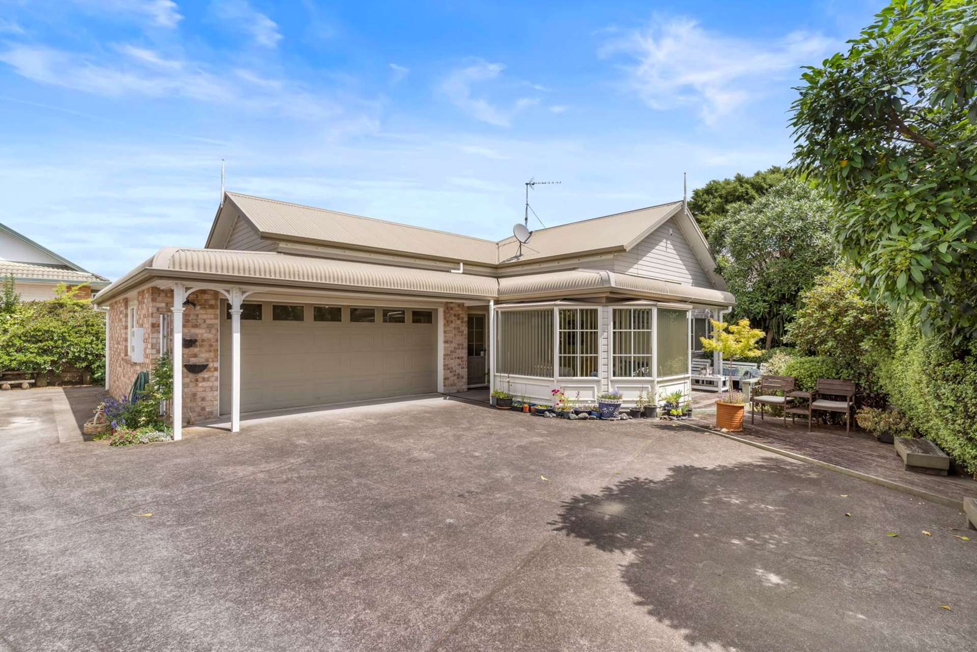 31a Coles Crescent Papakura_0