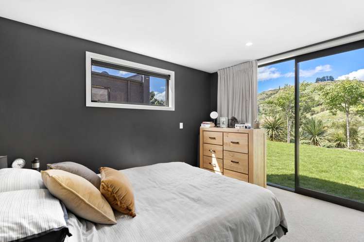 41 Red Cottage Drive Dalefield/Wakatipu Basin_4