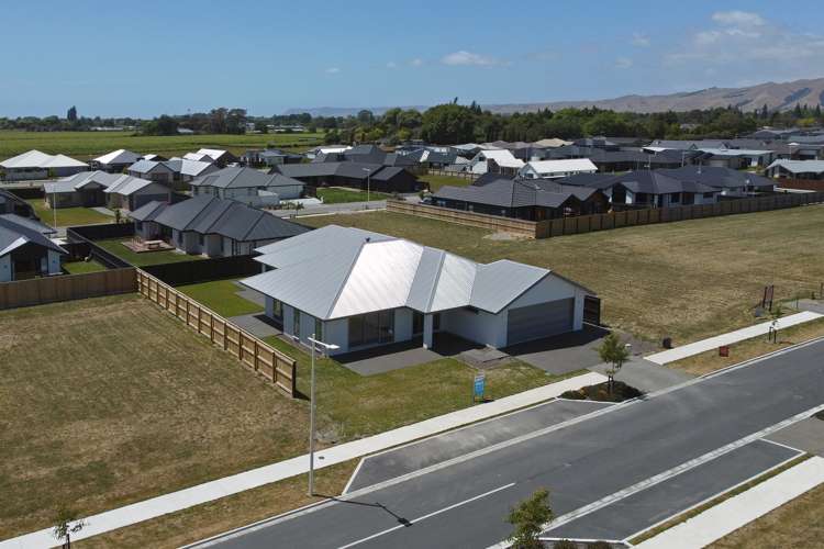 3 Bond Street Springlands_41