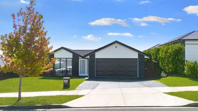 42 Twin Parks Rise Papakura_4