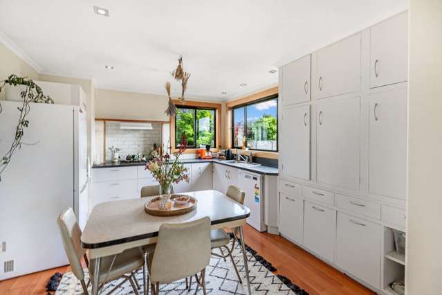 5 Edwin Street Gore_3