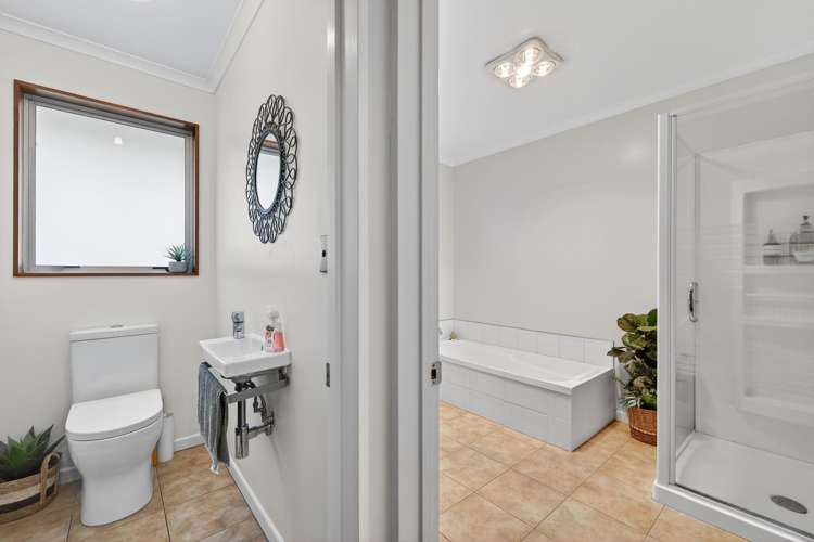 9 Highfield Grove Richmond_19