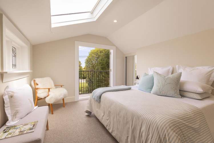 173 Fifield Terrace Opawa_9