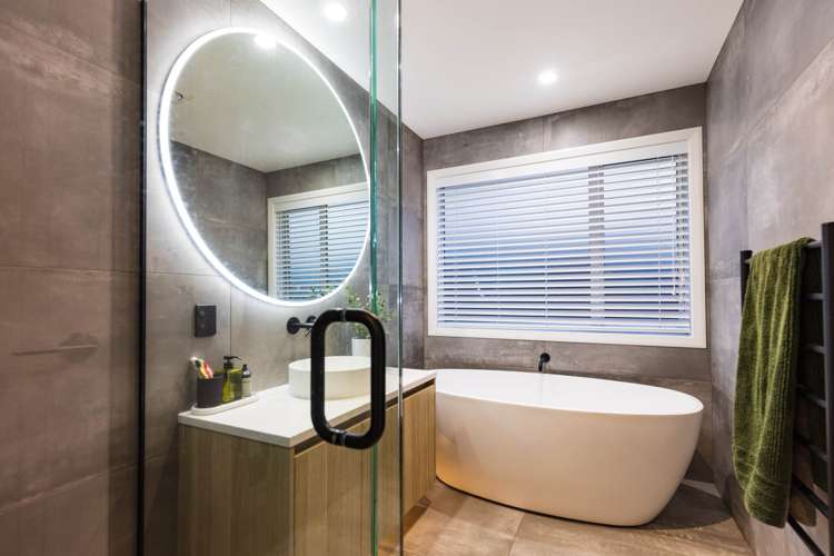 172 Harris Drive Millwater_6
