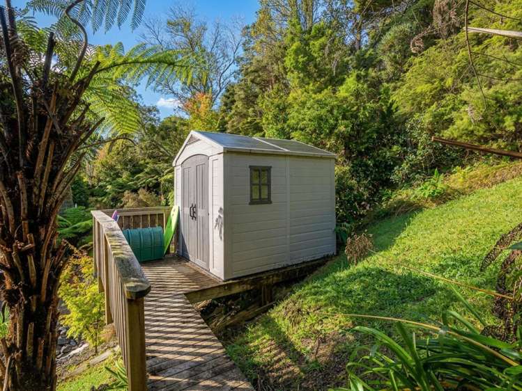 15/600 Hikuai Settlement Road Pauanui_19