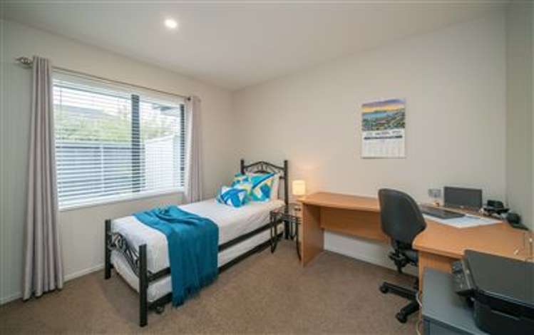 5 Chandler Way Rolleston_6